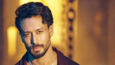 Tiger Shroff sells Mumbai apartment for Rs 9 crore days after firing incident near his car in Juhu, third property sale by the actor in about a year