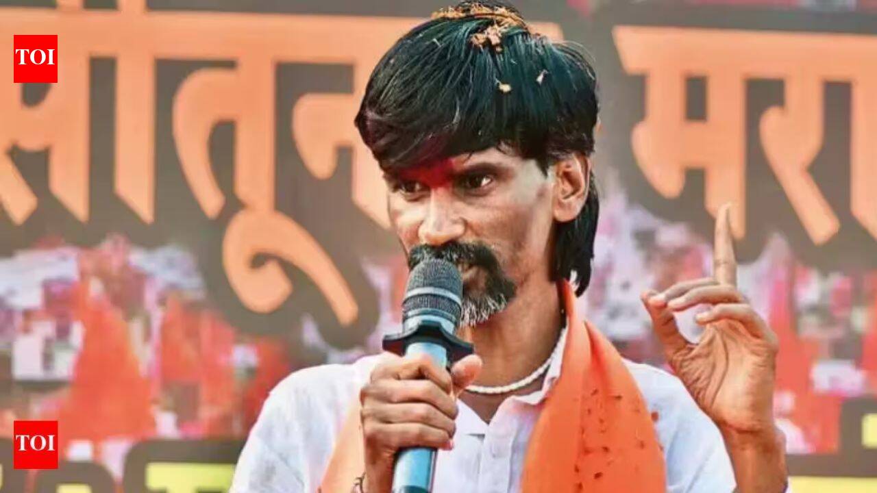 BJP says Sanjay Raut made fake 'Rs 500 cr' audio clip; MP defends authenticity