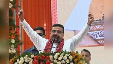 Rs 1,200cr for Sundarbans, Muriganga bridge by 2029: CM at Kakdwip