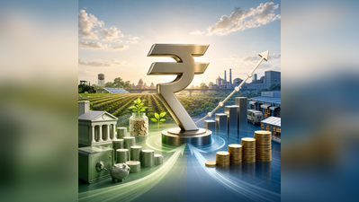 Bihar’s credit-deposit ratio stays above 60%