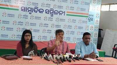 Cong seeks Crime Branch probe, calls bandh