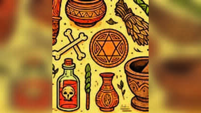 Woman beaten to death over witchcraft suspicion in West Singhbhum