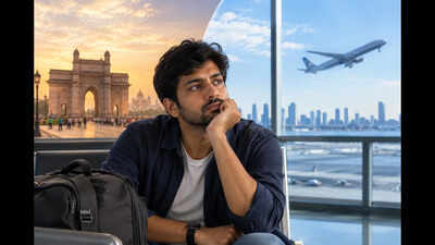 'Moved back to India 7 years ago, planning to move out again': Redditor gives reality check to people who assume everything will be sorted forever once you come back home