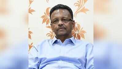 Firhad opts out of KMC contest, hints at retirement after end of MLA term