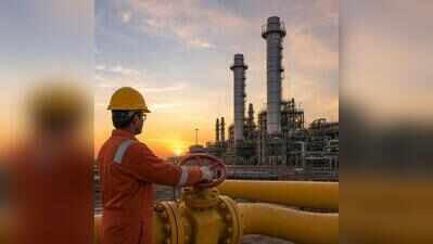 At Rs 46 per unit, Raj taps country’s costliest power from Dholpur gas plant