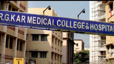 RG Kar victim's parents question ex-principal Sandip Ghosh's bail; citizens' groups plan CBI office march