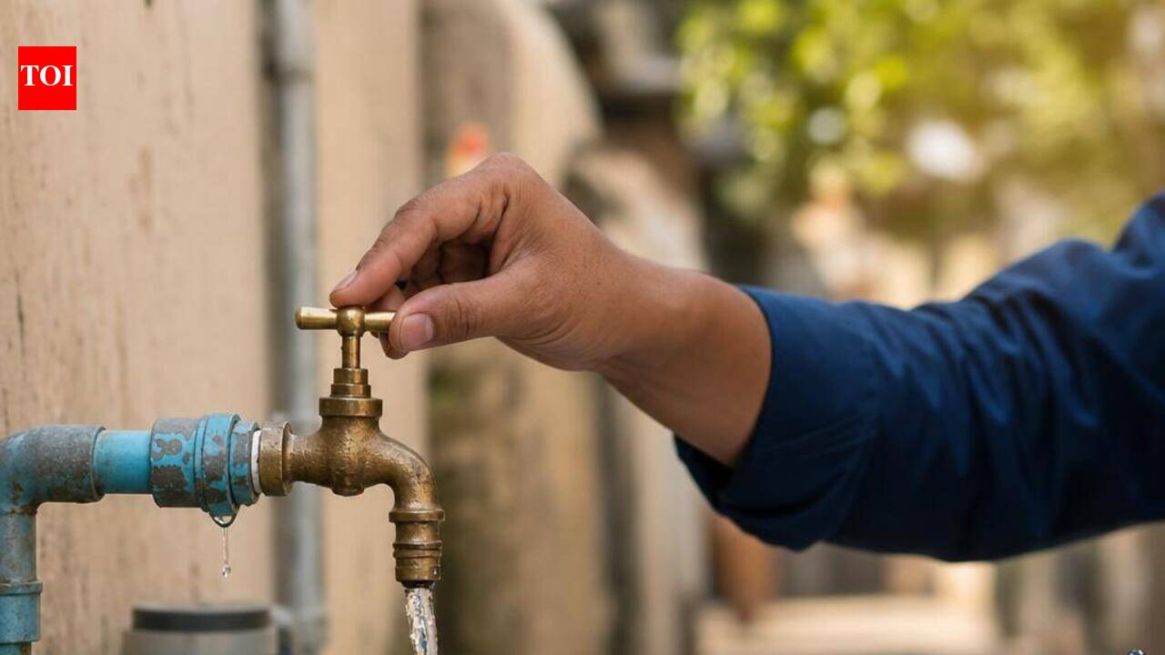 PHED to tweak water connection policy after HC flags notification, contractor role