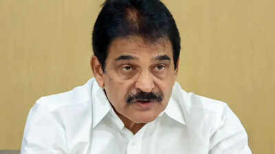 'Assaulted, coerced to renounce faith': KC Venugopal urges Amit Shah to arrest accused over attack on Christian families
