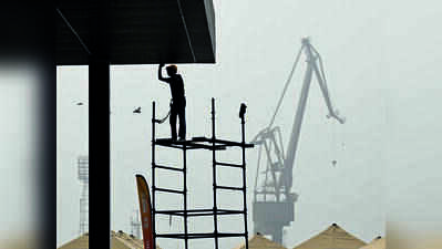 Maharashtra to review clean air fund use, plans reallocation across cities