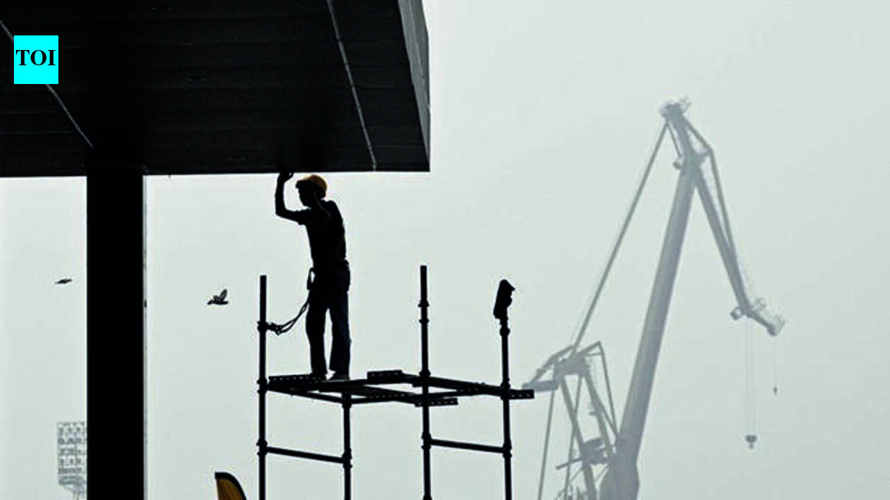 Maharashtra to review clean air fund use, plans reallocation across ...