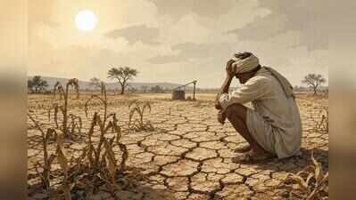 Sena dispatches ration kits to drought-hit farmers ahead of Diwali: Shinde