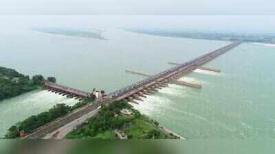Bihar’s revolt put 1996 India–Bangladesh Ganga Water Treaty renewal on collision course ahead of Dec 2026 deadline