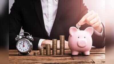 Thane flat owners given 30 days to clear pending housing dues