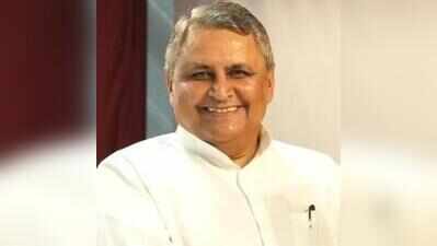‘Bihar’s water needs should be protected in any future treaty’
