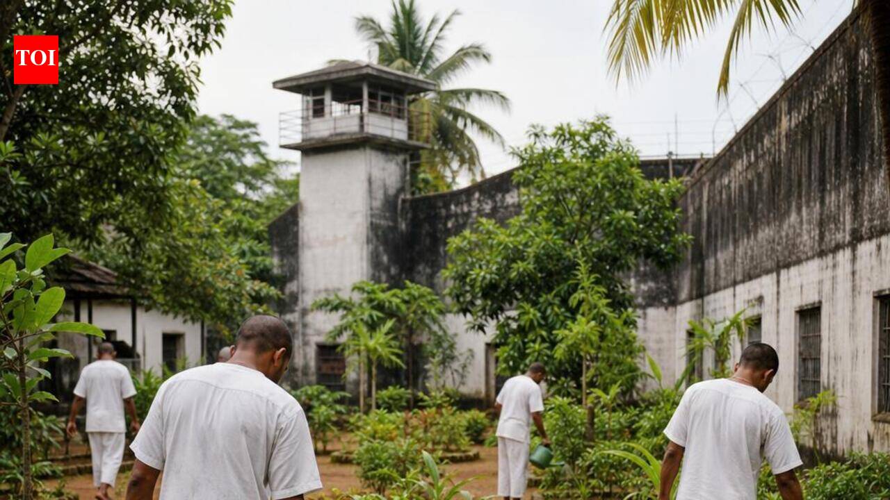 Etleboro.org - Govt not informed of PSC move, but no compromise on ...