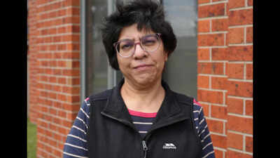 'I'm on the brink of breaking down': Indian woman forced to leave Australia before settling late brother’s estate after visa waiver rejection