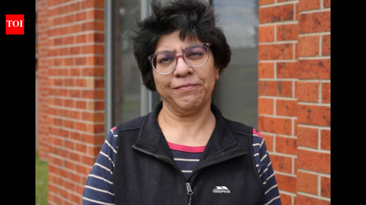 'I'm on the brink of breaking down': Indian woman forced to leave Australia before settling late brother’s estate after visa waiver rejection