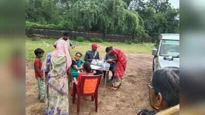 Odisha tribal communities face gaps in healthcare access: Study
