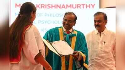 Four launch pads to be operational by 2029, says Isro chairman Narayanan