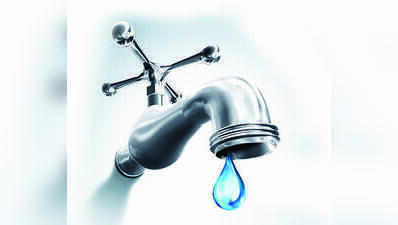 Water cut alert: Ahmedabad Municipal Corporation reduces supply across 5 zones today
