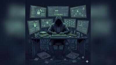 Mule account network agent held in Rs 92L cyberfraud