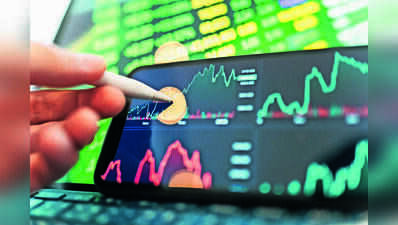 Four Gujarat districts among India’s Top 10 for equity investor registrations in Sept