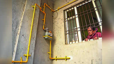 Web of permits delaying new PNG lines in Noida & Ghaziabad