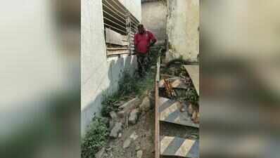 PMC seeks explanation from hospital for 8-yr-old girl’s death due to suspected dengue