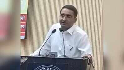 ‘Fact-checking must for journalists in AI era’