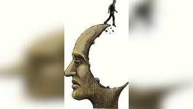 Parents must spot warning signs of teens’ anger: Psychologists