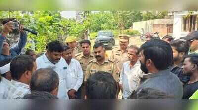 Family seeks ₹1 cr damages as man dies