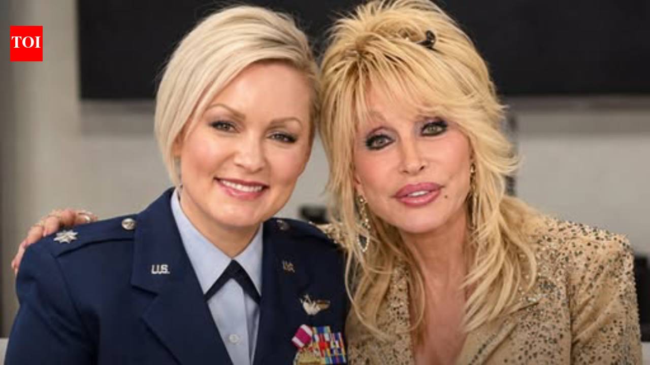 Dolly Parton’s niece Danielle Parton reveals stage zero cancer diagnosis, says late aunt was ‘devastated’ after learning about her health battle weeks before her death at 80