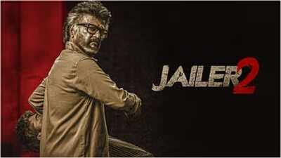 'Jailer 2' box office collection day 10: Rajinikanth's film rises 66.6%; India Net reaches Rs 373 cr; worldwide gross hits Rs 666.30 cr