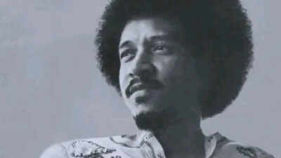 Reggae icon Derrick Harriott passes away at age 87; tributes pour in for 'Born To Love You' singer