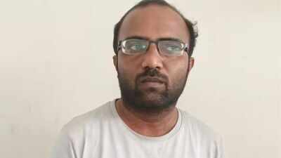 How Bengaluru advocate’s death turned into a murder probe: 'Fight over auto fare, suspected heart attack, then a post-mortem twist'