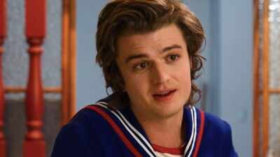 Joe Keery says THIS ‘Stranger Things’ cast member is keeping the group chat alive: ‘We’re keeping in touch'