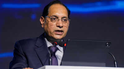 Sebi plans curbs on terminal misuse, graded compliance norms for stock market intermediaries