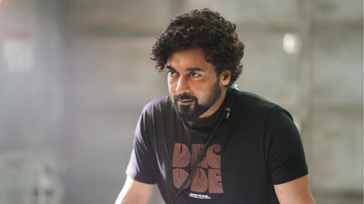 Suriya explains how ‘Scene’ differs from his cop dramas ‘Kaakha Kaakha’ and ‘Singam’; calls it a family entertainer