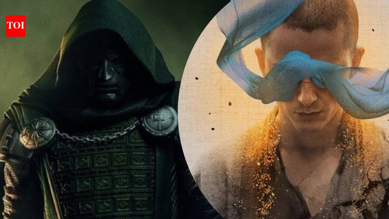 ‘Doomsday’ races ahead of 'Dune 3'; crosses USD 125 million in presales