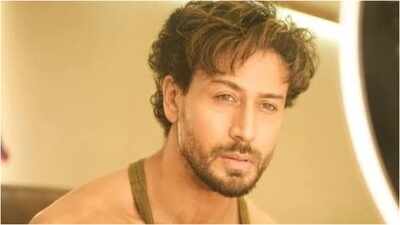'Why was I attacked?' Tiger Shroff  asks he is in deep shock after shooting, has 'No enmity with anyone' - Reports