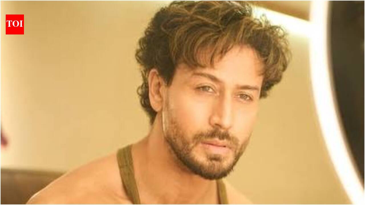 Tiger Shroff says he is in deep shock; arrests rise to 11