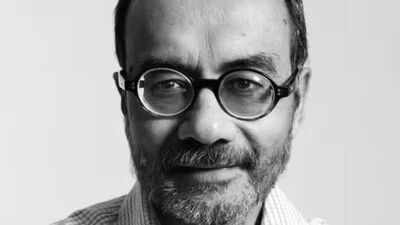 Physicist and Presi alumnus Ashoke Sen first Indian to win Oskar Klein Medal