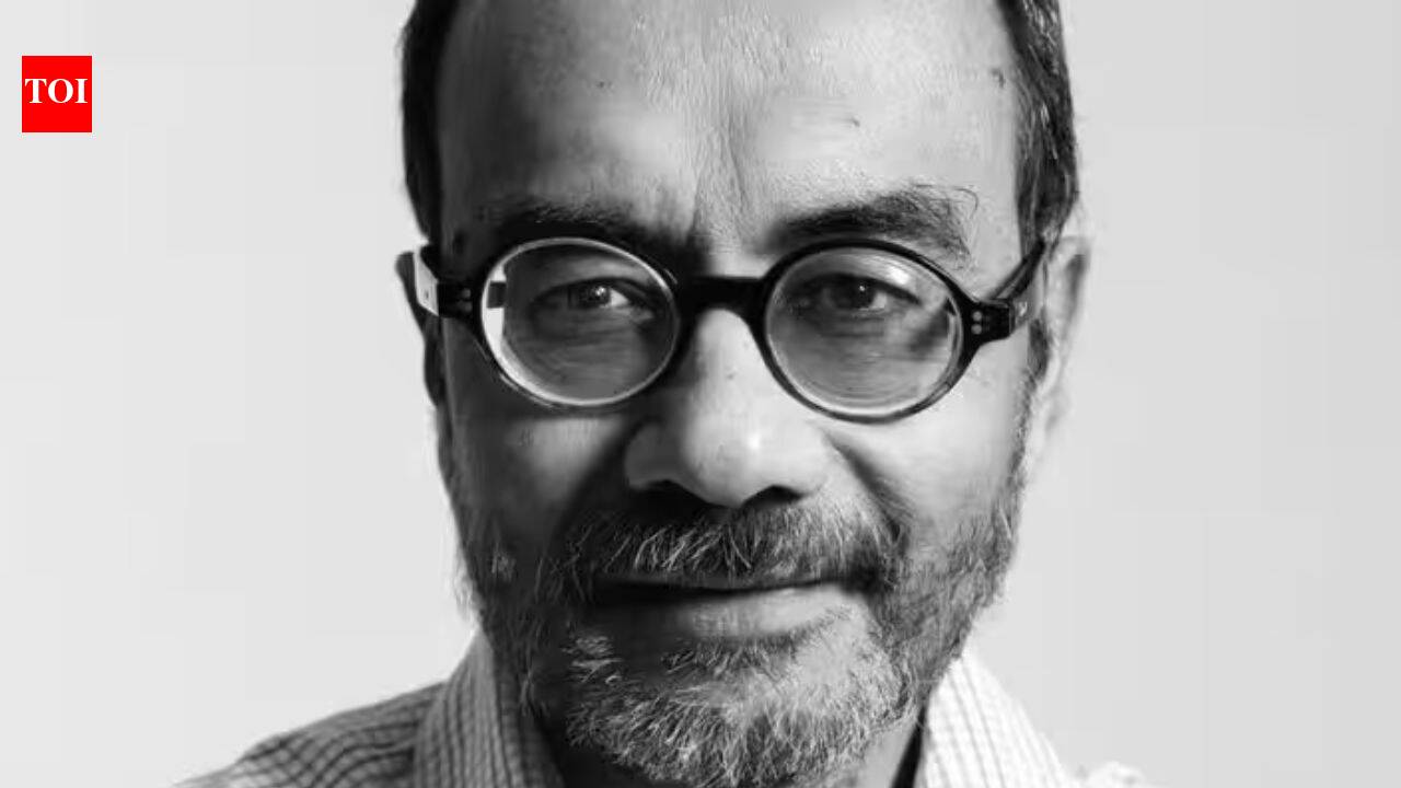 Physicist and Presi alumnus Ashoke Sen first Indian to win Oskar Klein Medal