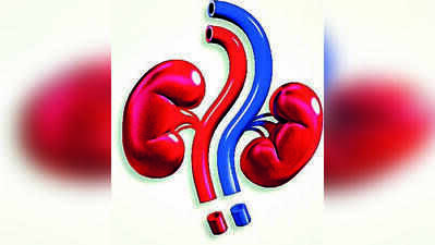 One in four tribal adults in Odisha has impaired kidney function: ICMR study