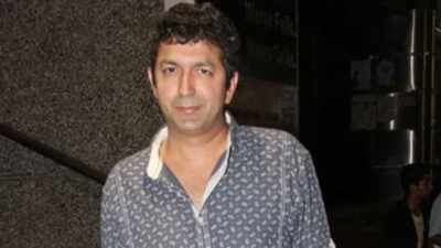 'They sleep without clothes sometimes': Kunal Kohli seeks police action over alleged drug activity at Bandra Skateboard Park; says children’s space is being MISUSED