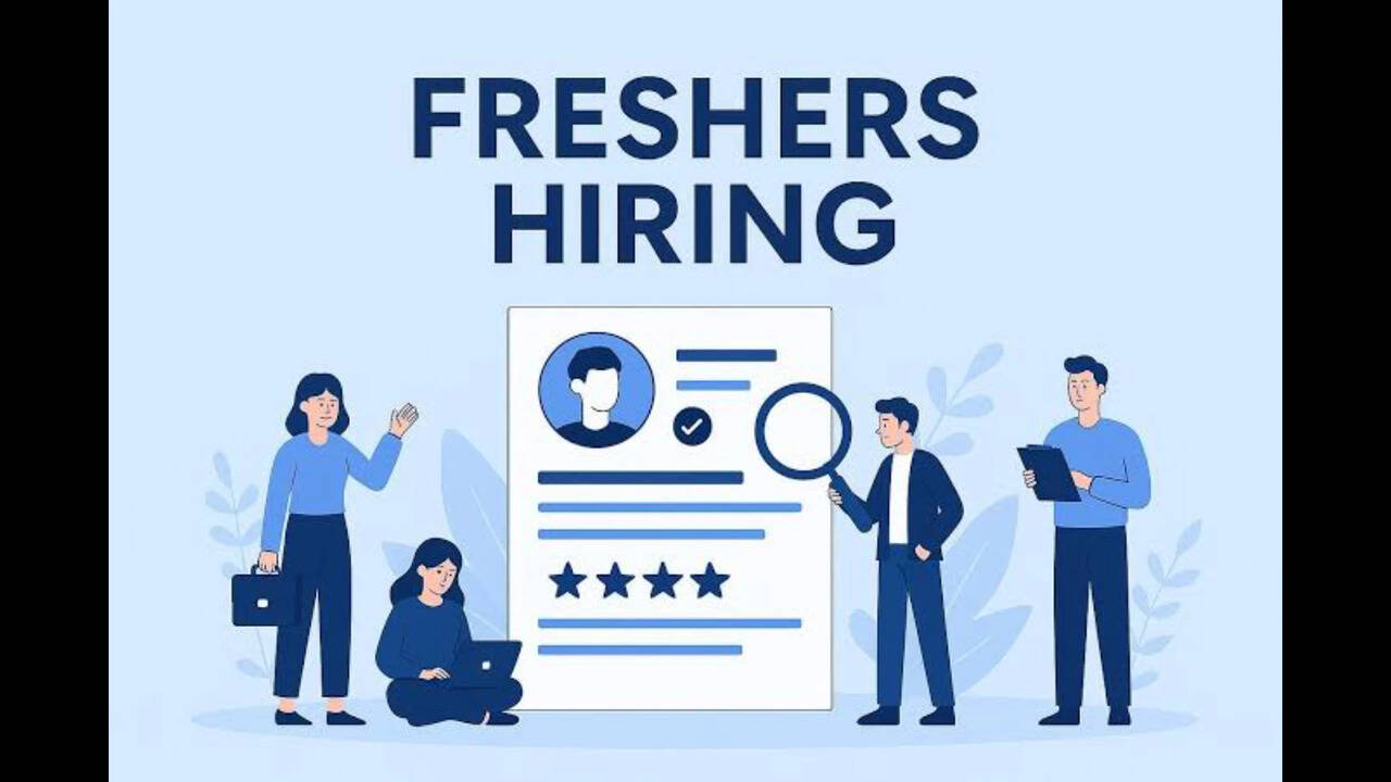 Festive season lifts fresher demand in ad-tech jobs