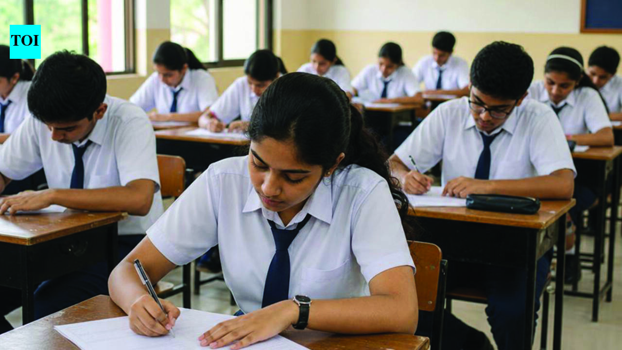 Bihar Board extends Class 9, 11 registration for 2028 exams to November 6