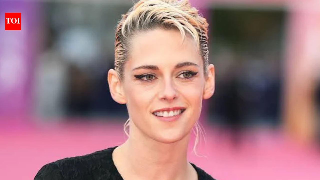 In 2011, Kristen Stewart and her mother bought a 5,800-square-foot Malibu retreat for $4.8 million; the house had a two-storey guesthouse linked by a suspension bridge and sold 11 years later for $8.3 million