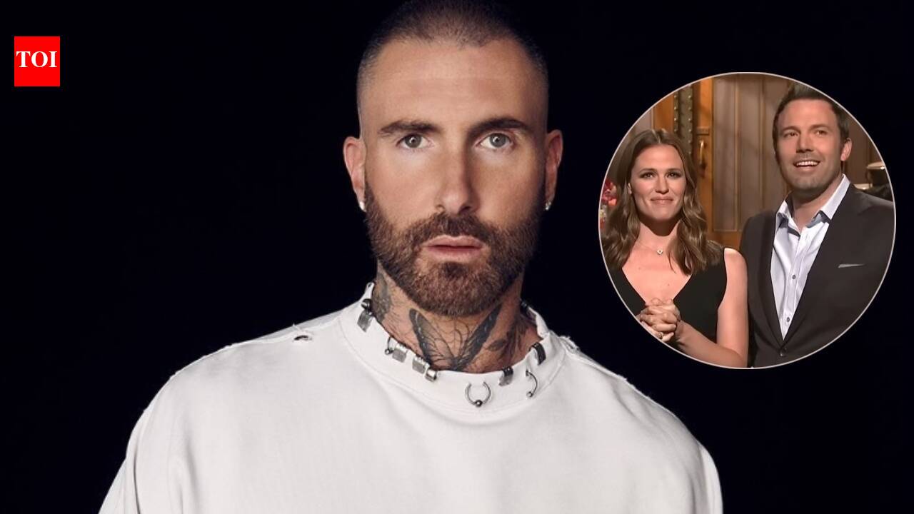 In 2018 Adam Levine spent USD 31.95M on Ben Affleck and Jennifer Garner’s property; years later, he sold it for USD 51M