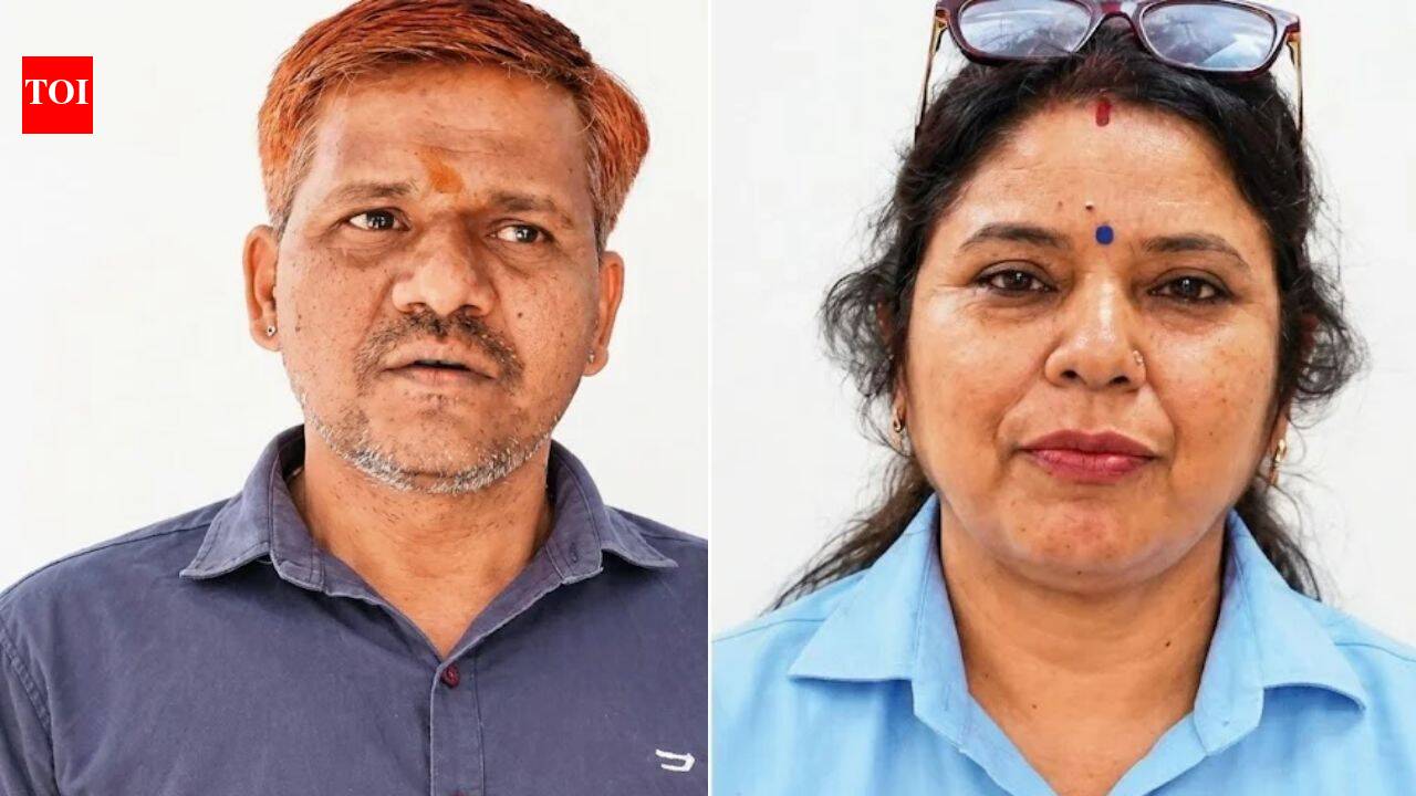 Kota residents become guardians keeping watch on coaching students